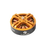 Original FlashHobby D4215 4215 Brushless Motor 650KV 2.3kg Thrust 3-6s Mutirotor Motor RC Multicopter Drone Long Range Drone UAV